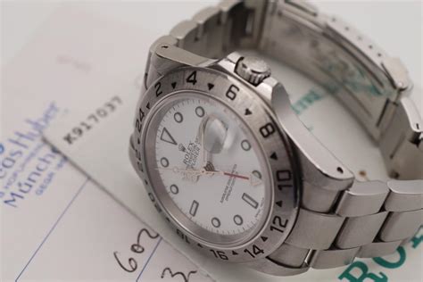 rolex grauhändler münchen|Rolex handhabung.